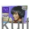 Dark and lovely superior moisture plus - image 1 | OMOWEST AFRO INTERCONTINENTAL SHOP | KulturCart