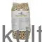 Afroase Peanuts White (Erdnusse Weiss) (1kg) - image 1 | Momjays Afro Markt | KulturCart
