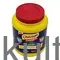 Checkers Custard Powder Vanilla Flavour (2kg) - image 1 | Momjays Afro Markt | KulturCart