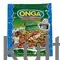 Onga Classic Bouillon Powder foe Soups & Stews (1pc) (10g) - image 1 | Momjays Afro Markt | KulturCart