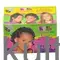 Kids Originals Natural Conditioning Relaxer System with ScalpGuard No-Lye Kids Regular - image 1 | Momjays Afro Markt