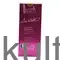 Paris Fair & White So White Lait Skin Perfector Brightening and Moisturizing Body Milk (500ml) - image 7 | Afro Family Shop | KulturCart