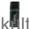 Veyver Malizia Uomo Deodorant (150ml) - image 5 | Afro Family Shop | KulturCart