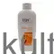 Paris F&W Gel Douche Carrot Shower Gel Brightening & Tonifying (1000ml) - image 1 | Afro Family Shop | KulturCart