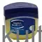 Vaseline BlueSeal Pure Petroleum Jelly (250ml) - image 2 | Afro Family Shop