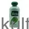 Vatika Naturals Enriched Coconut Hair Oil (150ml) - image 1 | Momjays Afro Markt | KulturCart