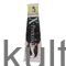 X-Pression Lagos Braid, Color 2 (170g) - image 1 | Afro Family Shop | KulturCart