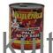NKULENU’S Ghana’s Original Palm Soup Base (780g) - image 1 | Afro Family Shop