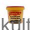 Lady B Custard Powder (2kg) - image 1 | Afro Family Shop
