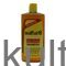 Sulfur8 Deep Cleaning Shampoo (340g) - image 1 | Afro Family Shop