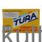 Tura Germicidal Medicated Soap (200g) - image 1 | Afro Family Shop | KulturCart