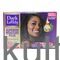 Dark and Lovely Superior Moisture Plus No Lye Relaxer Kit Super | Coarse Hair - image 1 | Afro Family Shop | KulturCart