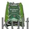 Laila basmati rice (5kg) - image 1 | OMOWEST AFRO INTERCONTINENTAL SHOP | KulturCart