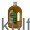 Dettol Liquid - Pack 750mL - image 1 | Afro Center & Afro Cut Krefeld
