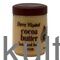 Queen Elizabeth Cocoa Butter Hand and Body Cream (500ml) - image 1 | Afro Family Shop | KulturCart