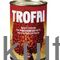 TROFAI PALMNUT CONCENTRATE 400g - image 1 | Omowest Afro Intercontinental Shop | KulturCart