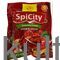 SPICITY STEW & JOLLOF SEASONING 10g - image 1 | Omowest Afro Intercontinental Shop | KulturCart