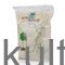 Afro Ase White Gari | weiße gari | witte gari 4kg - image 3 | Omowest Afro Intercontinental Shop | KulturCart