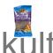 TRS CLOVES - image 2 | Omowest Afro Intercontinental Shop | KulturCart