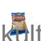 TRS BLACK EYE BEANS 500ge - image 1 | Omowest Afro Intercontinental Shop | KulturCart