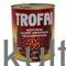 Trofai Palmnut Concentrate (800g) - image 1 | Afro Center & Afro Cut Krefeld