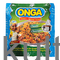 Onga Mama’s helping hand classic (40g) - image 1 | Malaika afro international Markt | KulturCart