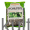 Tasty Foods Nchanwu (Scent leaves / Masepo /Fever leaf) (300g) - image 1 | Malaika afro international Markt | KulturCart