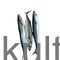 Mackerel Fish (3 pcs) - image 1 | Omowest Afro Intercontinental Shop | KulturCart