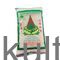 Jasmine White Scented Rice (Thai Hom Mali Rice) 1kg - image 1 | Omowest Afro Intercontinental Shop | KulturCart