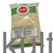 MP People's Choice Yellow Gari (1.5kg) - image 1 | Momjays Afro Markt | KulturCart
