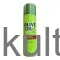 Olive oil ors nourishing sheen spray - image 1 | OMOWEST AFRO INTERCONTINENTAL SHOP | KulturCart