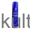 ISOPLUS 24 hour holding spray (300ml) - image 1 | OMOWEST AFRO INTERCONTINENTAL SHOP | KulturCart