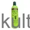 ORS Olive oil Professional incredibly Rich Oil Moisturizing hair lotion (680ml) - image 1 | OMOWEST AFRO INTERCONTINENTAL SHOP | KulturCart