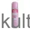 Luster pink holding spray conditioner plus vitamins E & B5 (366ml) - image 1 | OMOWEST AFRO INTERCONTINENTAL SHOP | KulturCart