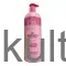 Lusters pink oil moisturizer hair lotion - image 1 | OMOWEST AFRO INTERCONTINENTAL SHOP | KulturCart