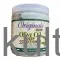 originals olive Oil, Deep Conditioner (426g) - image 1 | OMOWEST AFRO INTERCONTINENTAL SHOP | KulturCart