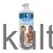 Dh7 paris lait creme bebe nourrison & enfant baby milk cream blue - image 1 | OMOWEST AFRO INTERCONTINENTAL SHOP | KulturCart